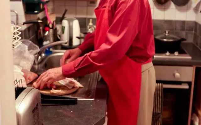 Claremont Guesthouse