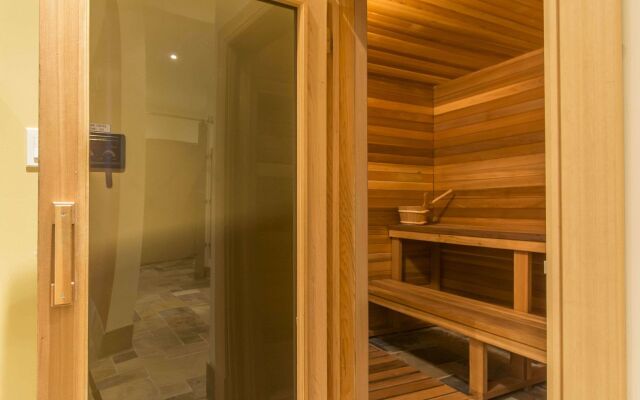 Digby Pines Golf Resort and Spa