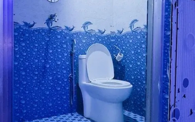 Sitar Hotel and Restaurant Pvt Ltd