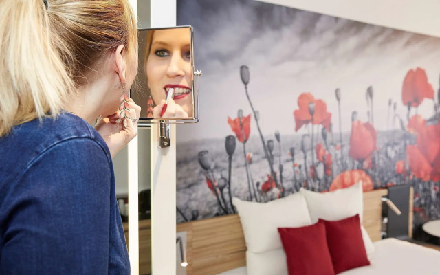 Novotel Ieper Centrum Flanders Fields