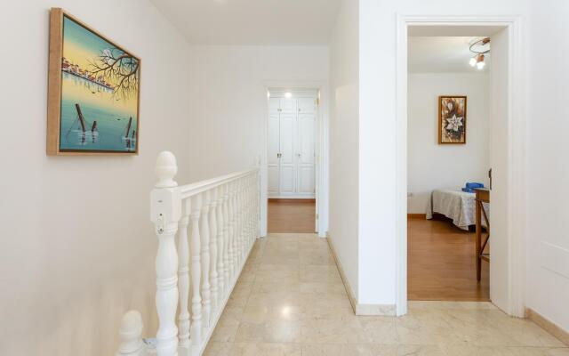 Casa Candela