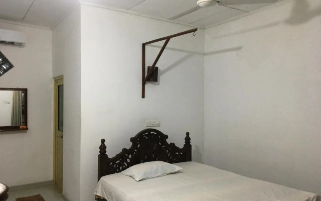 Mermaids Inn
