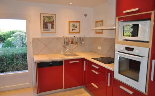 La Bégude du Pascouren