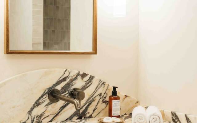 Clemonte Boutique Hotel