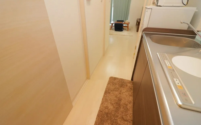 HG Cozy Hotel No.88 Awaza Station