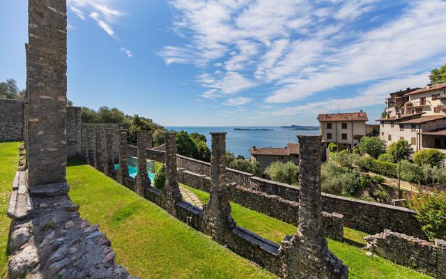 La Limonaia 3 by Wonderful Italy