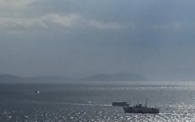 Cihangir lebiderya