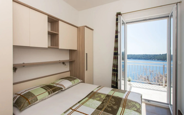 Apartments Villa Ari