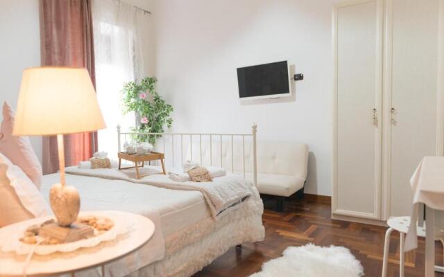 Laetitia Guest House32