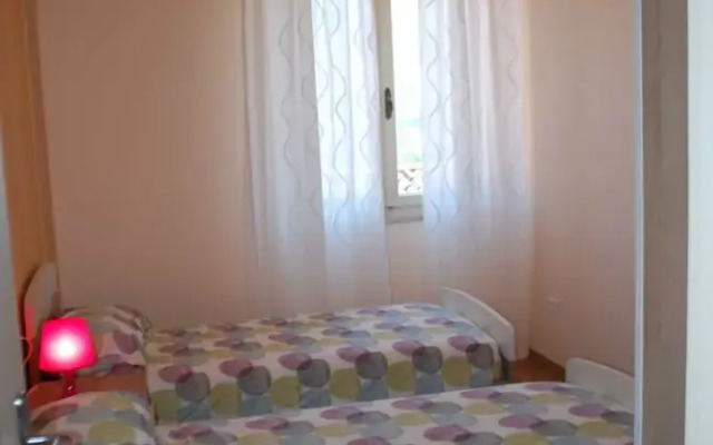 Appartamento Gli Ulivi