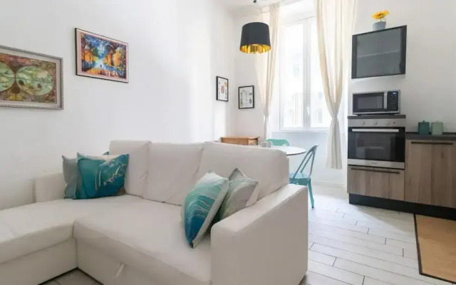 Italianway - Arbe 51