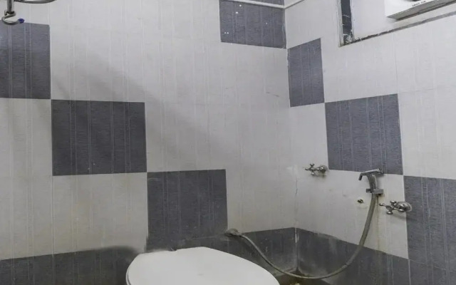 OYO Home 13409 Cozy Stay