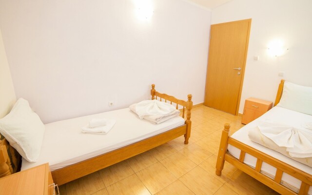 Apartments Viktorija