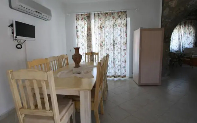 Villa Olive