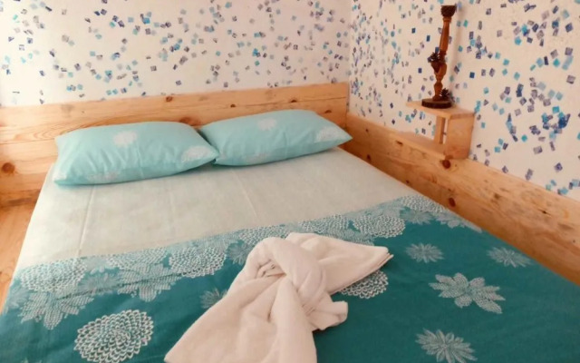 Perice Butik Pansiyon