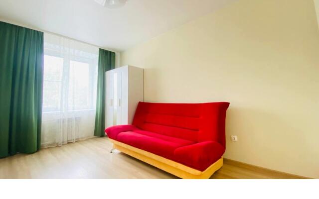 Суточный Рай на ул. Железнодорожная д. 22