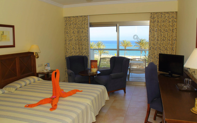 SBH Costa Calma Palace Thalasso & Spa