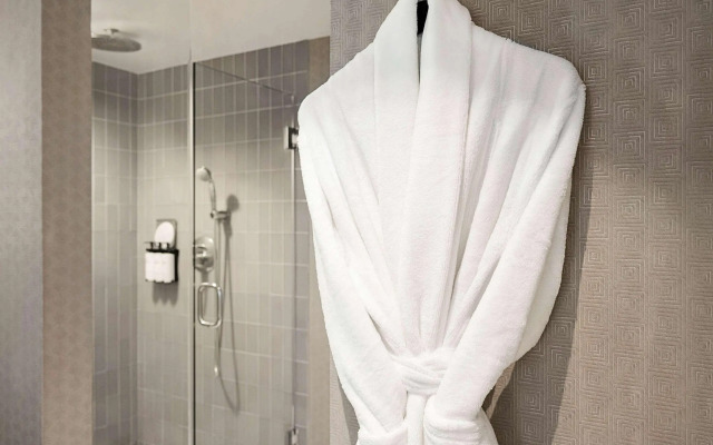 Sofitel Los Angeles at Beverly Hills