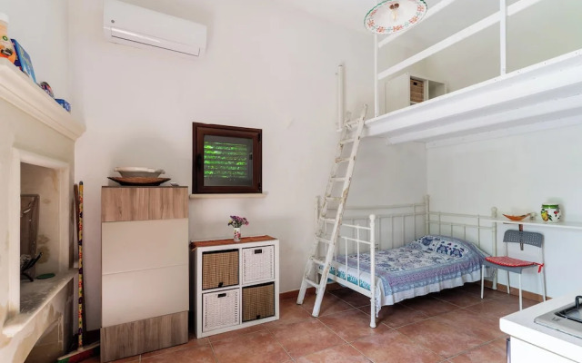 4024 Casina Litta by Barbarhouse