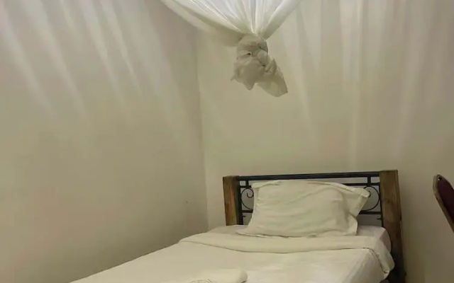 Khwesa Resort And hotel Kiminini