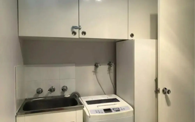 Como Gem With Amazing Views