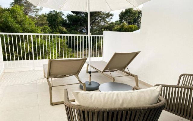 Sunprime Pollensa Bay