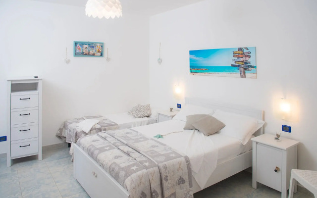 Hotel San Giovanni