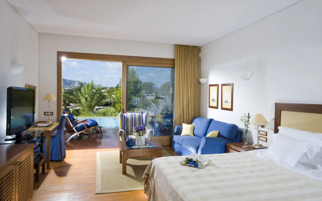 Elounda Bay Palace Hotel