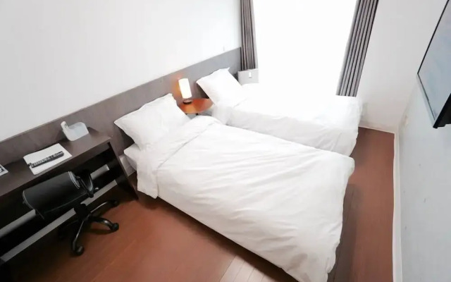 Hostel 758 Nagoya1S