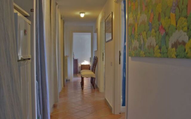 Apartment Tondini Pedaso