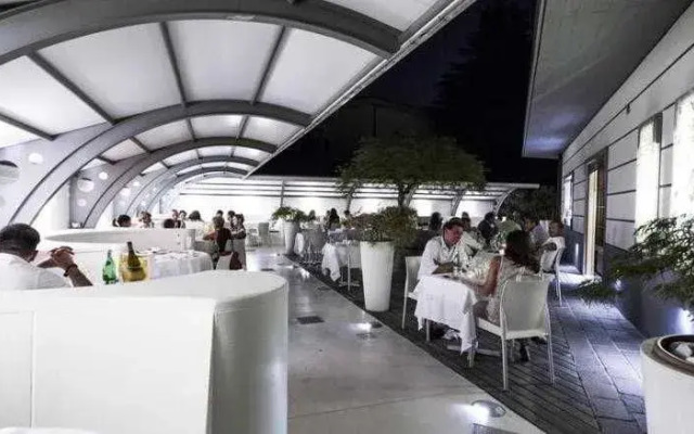 57 Reshotel Orio