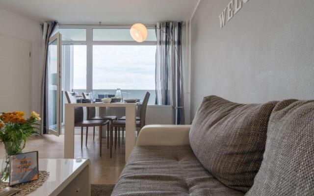 Ferienpark-Heiligenhafen-Haus-I-Wohnung-05-02