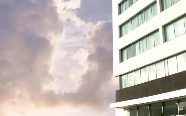 Estelar Apartamentos Barranquilla