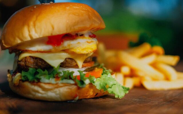 Casa Artista Hotel Bali