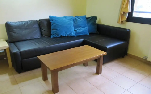Vitivola Magic 4-6 El Forn