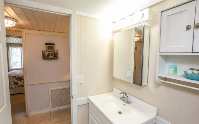 139 Palermo Lower Unit