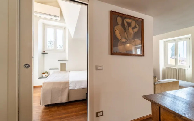 La Porta Rossa by Wonderful Italy