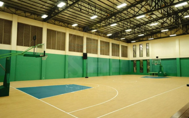 Pico de Loro - 3 Bedroom (Nasugbu, Batangas)