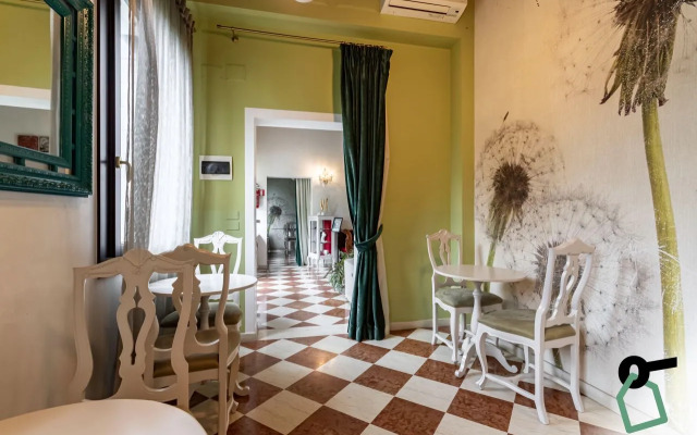 Hotiday Room Collection - Dolo