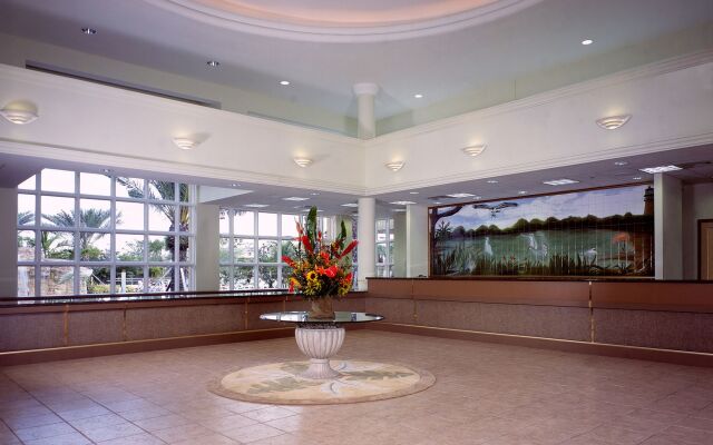 Vacation Village at Weston, Fort Lauderdale