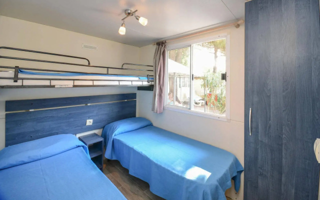 Camping Park Garda