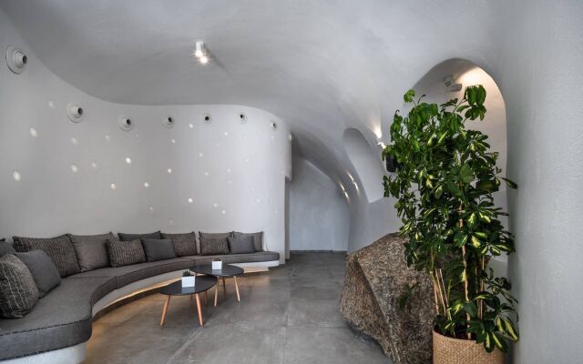 Kasimatis by La Perla Adults Only