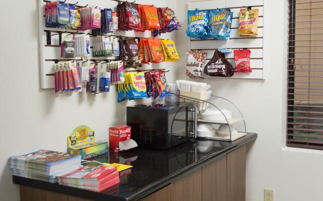 Holiday Inn Express Hershey - Harrisburg Area by IHG