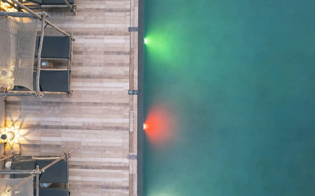 La Mer Resort & Spa Crete