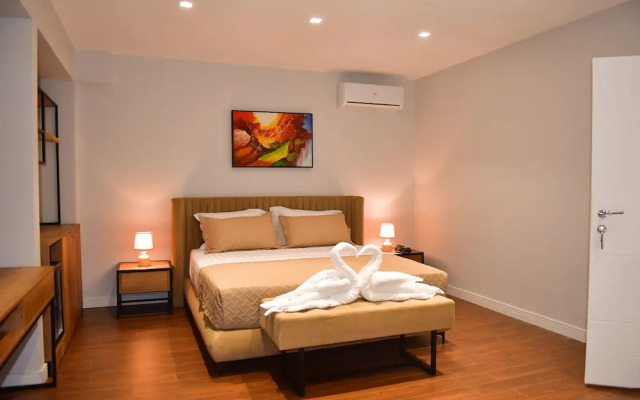 Villa313