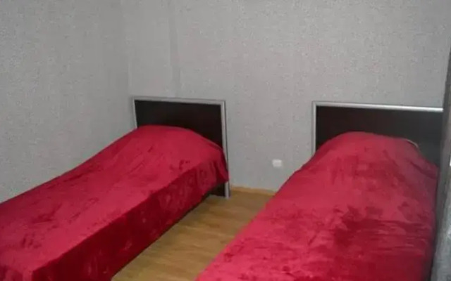 Holiday Home Irakli