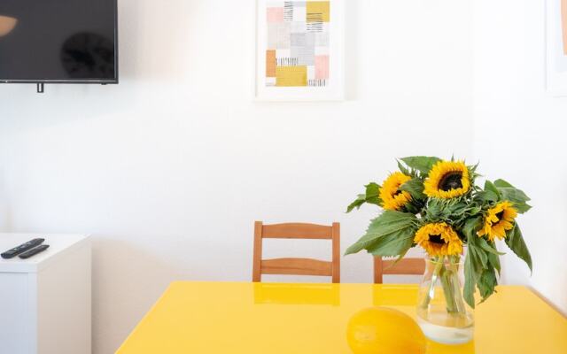 Relax Aachener Boardinghouse Phase 3