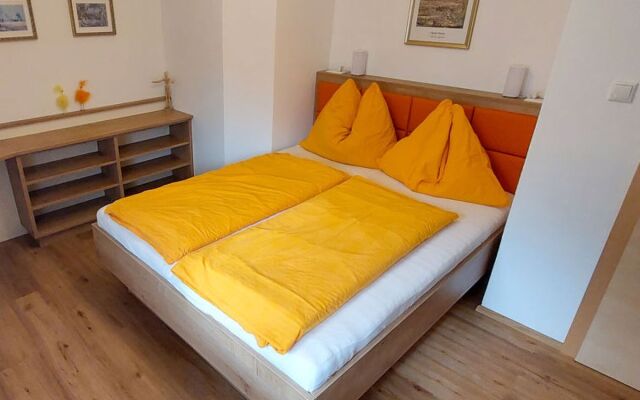 Apartment Rupertus Rome: Historical City Center 34641