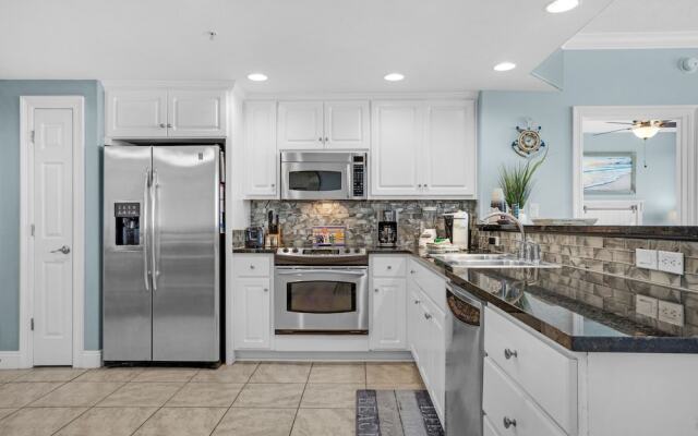 Treasure Island 1904