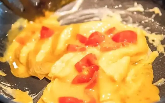 Ellgass Allgäu Hotel